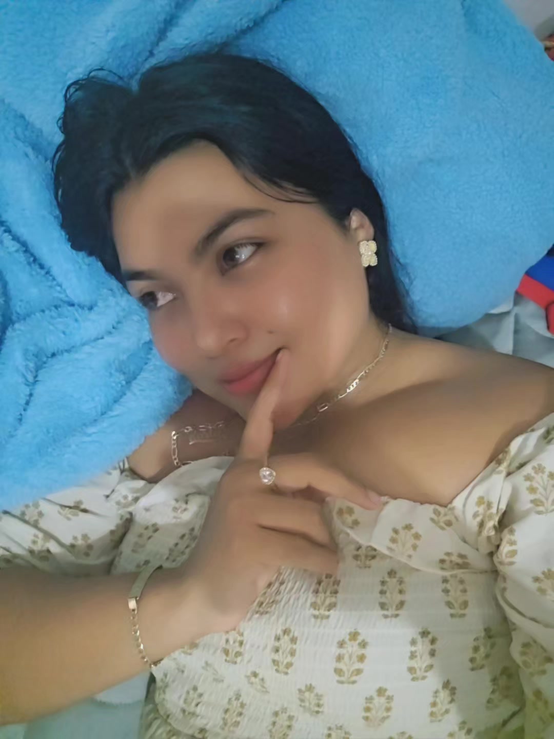 @Karla Guerra F.Z 🧀