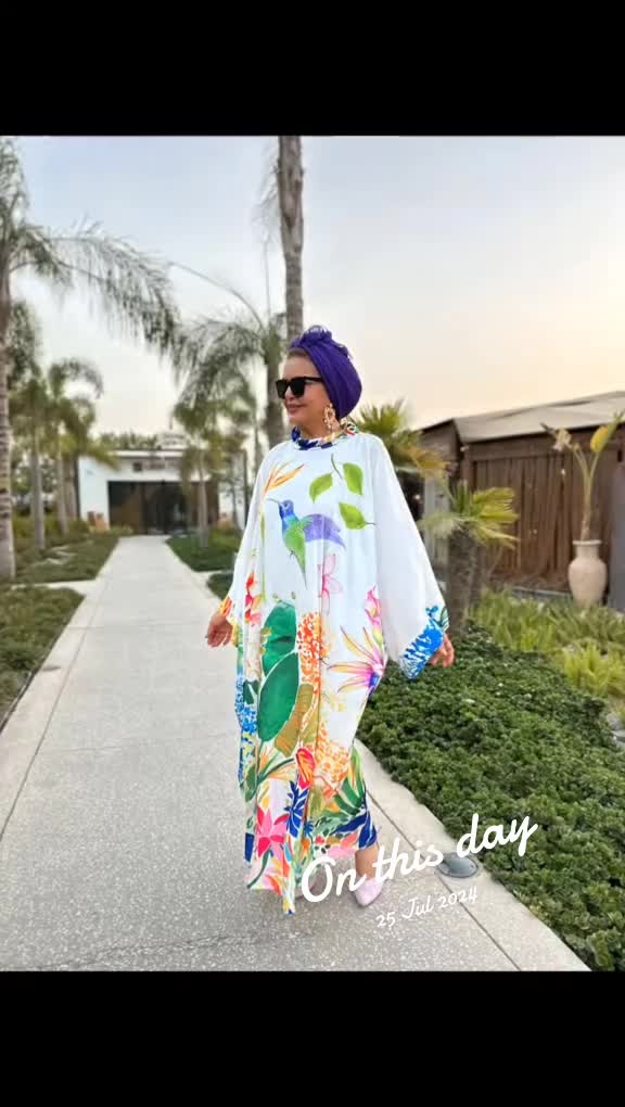 @Sabah Halim designs