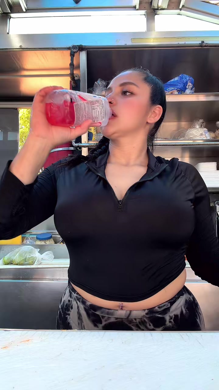 @Alexavasquez437