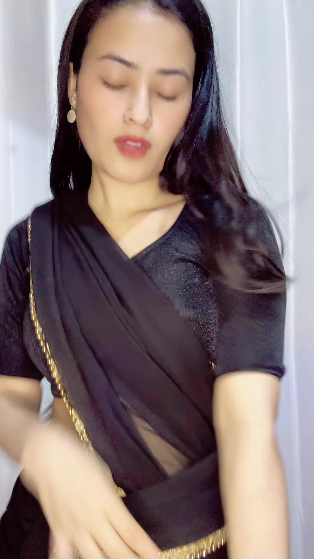 @🤞✨