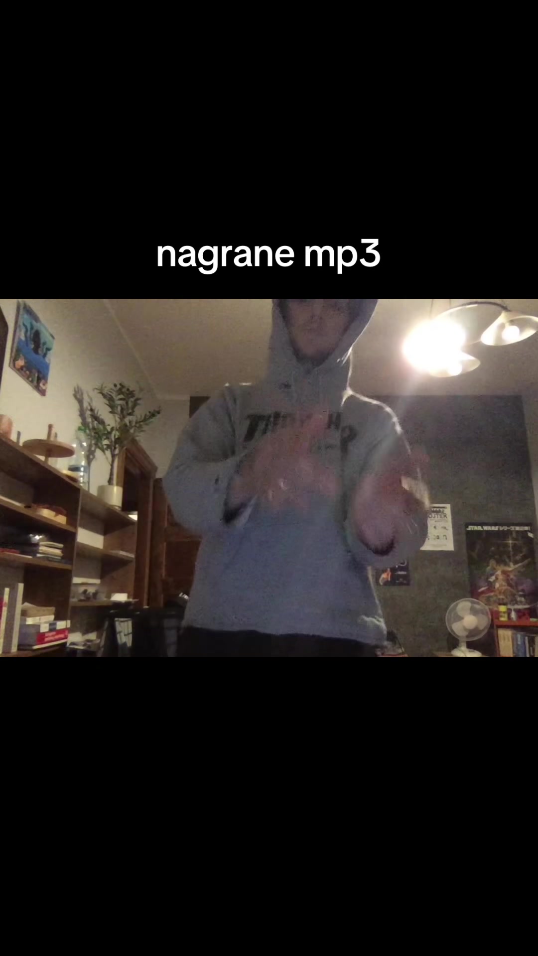 @ZMULAS