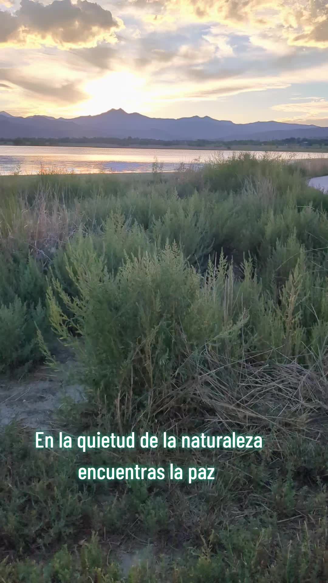 @Isa Sierra