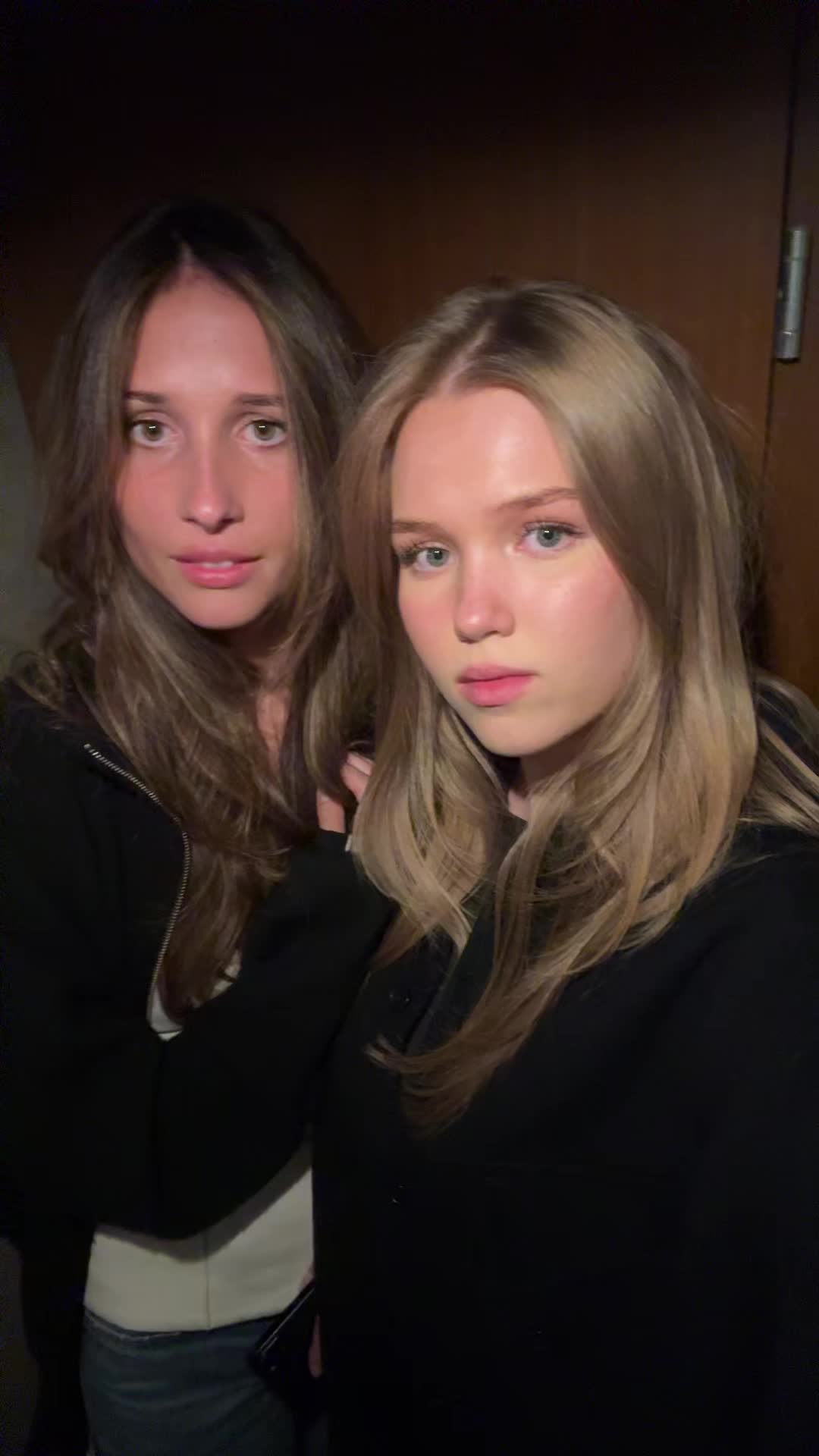 @polina