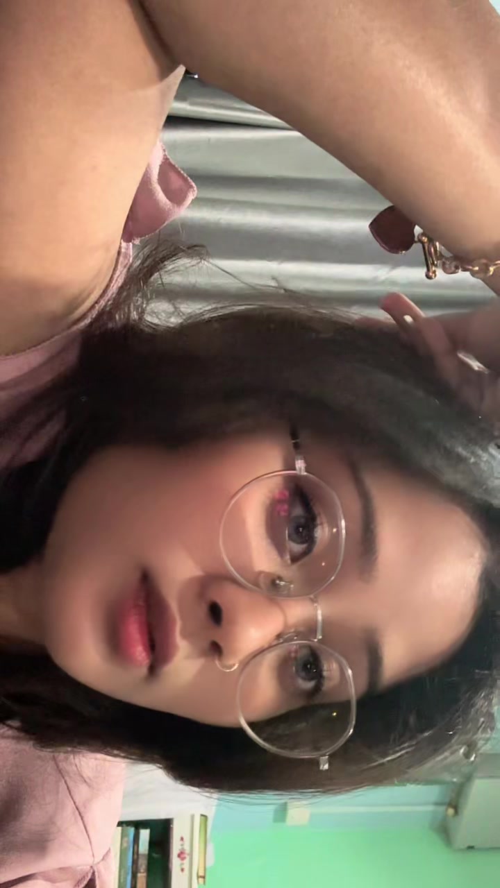 @Hema0409