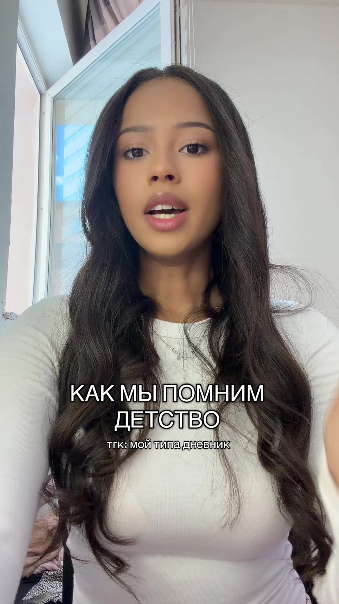 @KARAGOMERSI