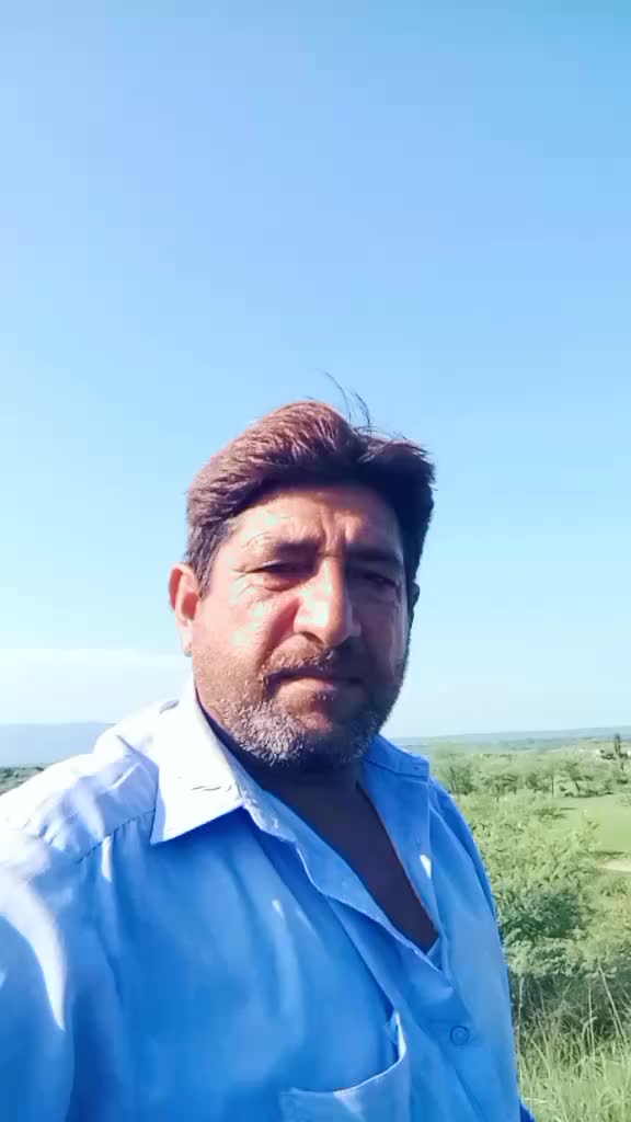 @Kaka Manna