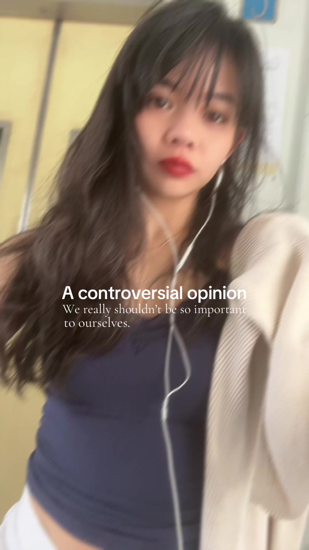 @Jacquella