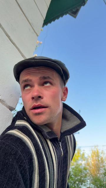 @Женька🐻