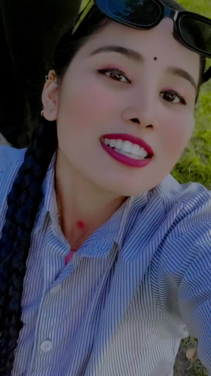 @आ_Ya_र सु Na र ✝️🕉️🛐🇳🇵