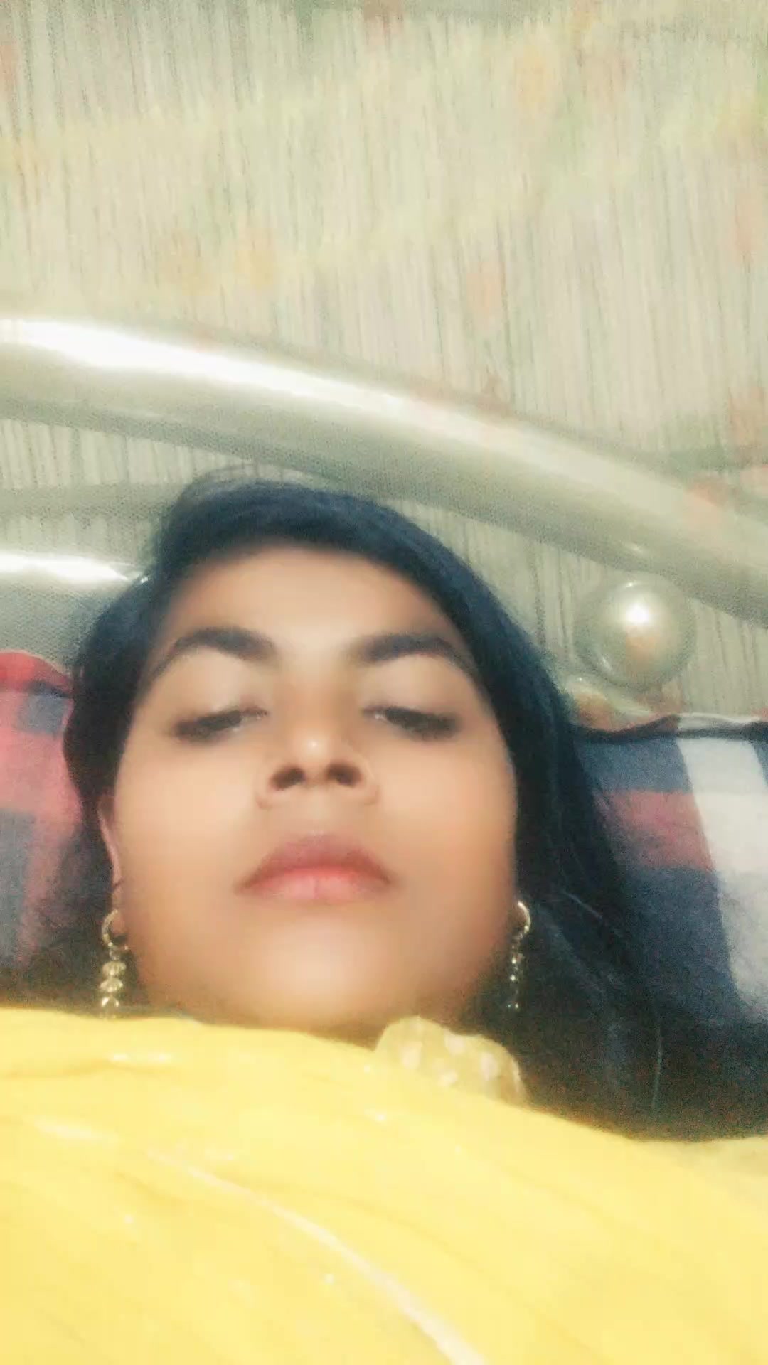 @আমার আলো