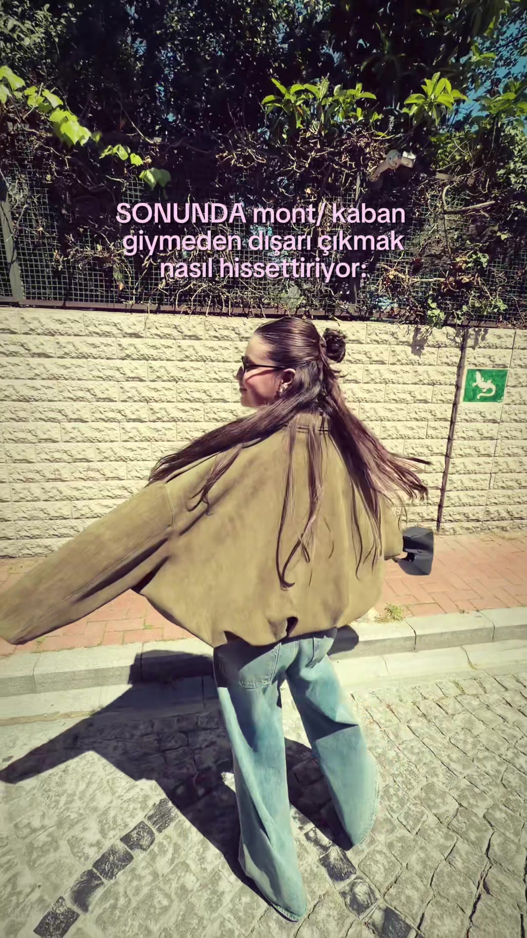 @doğa