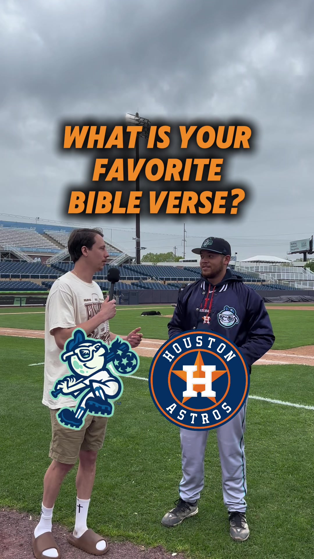 @blessedboysathletics