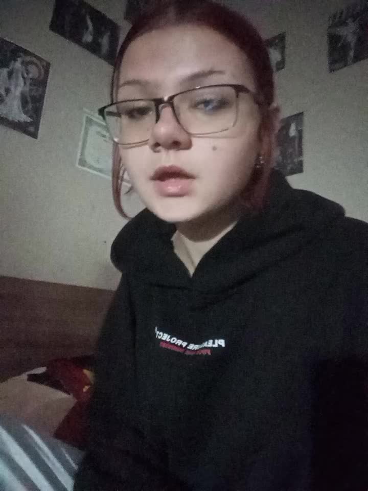 @лизка