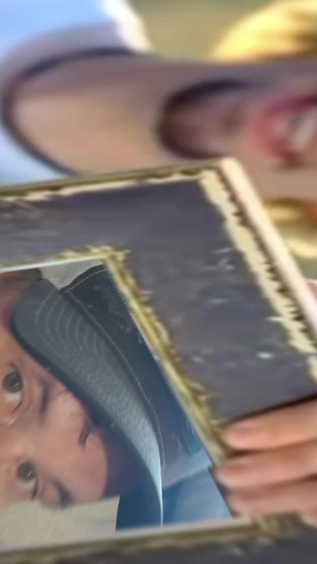 @Andy