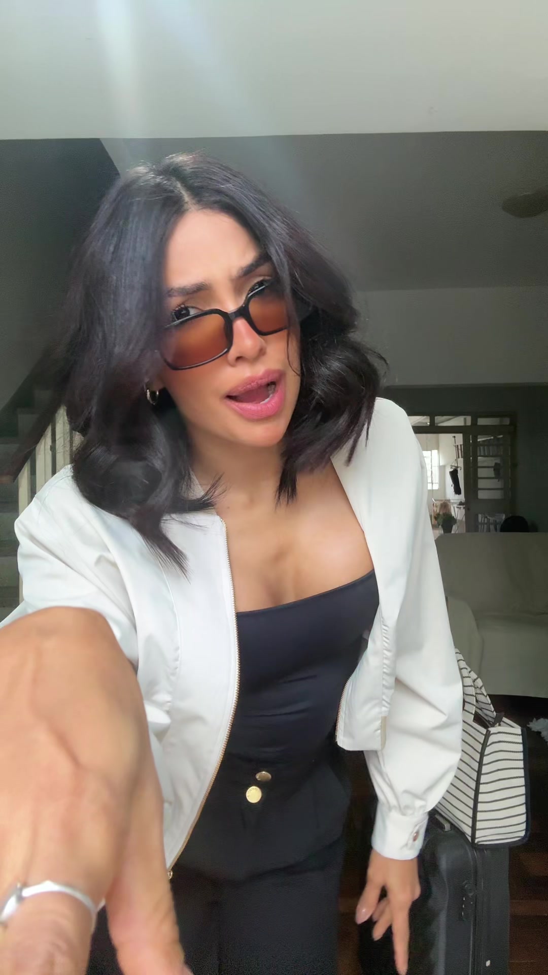 @eujessycacristina