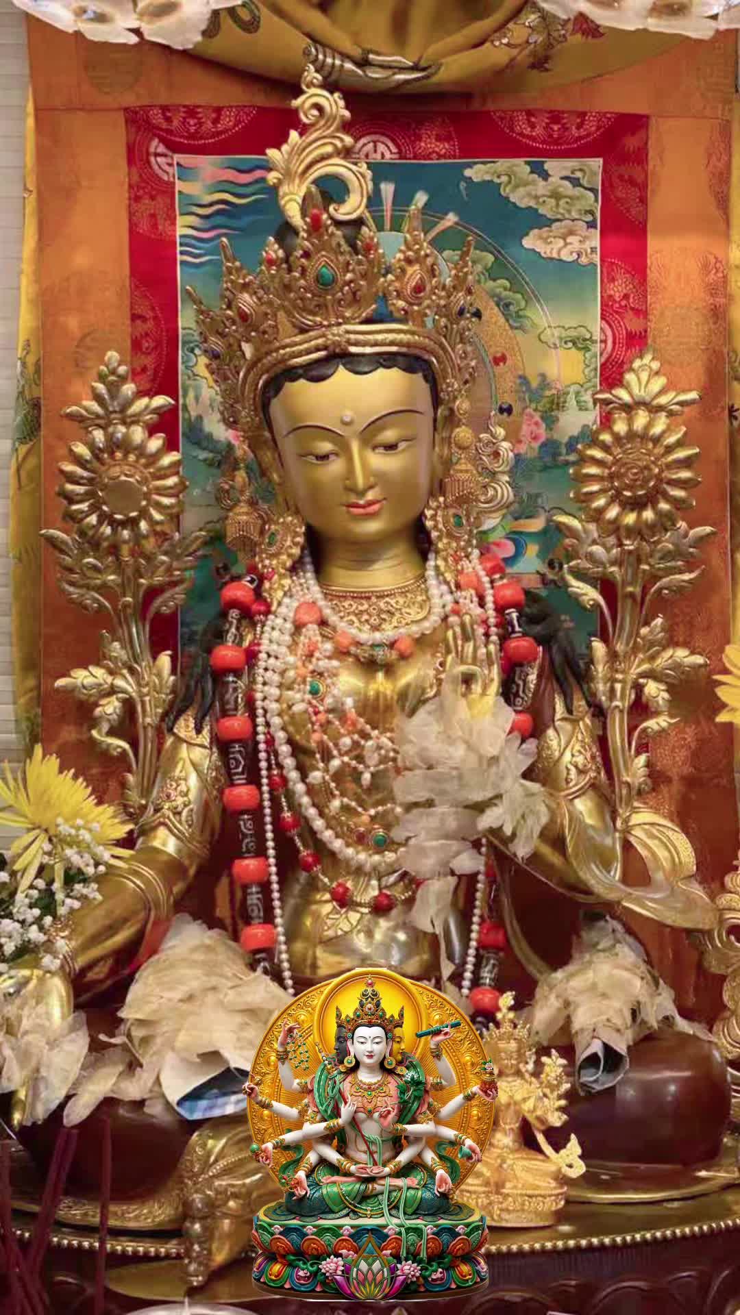 @⭐️ ⭐️ Pemba टाक्तोक sherpa✅
