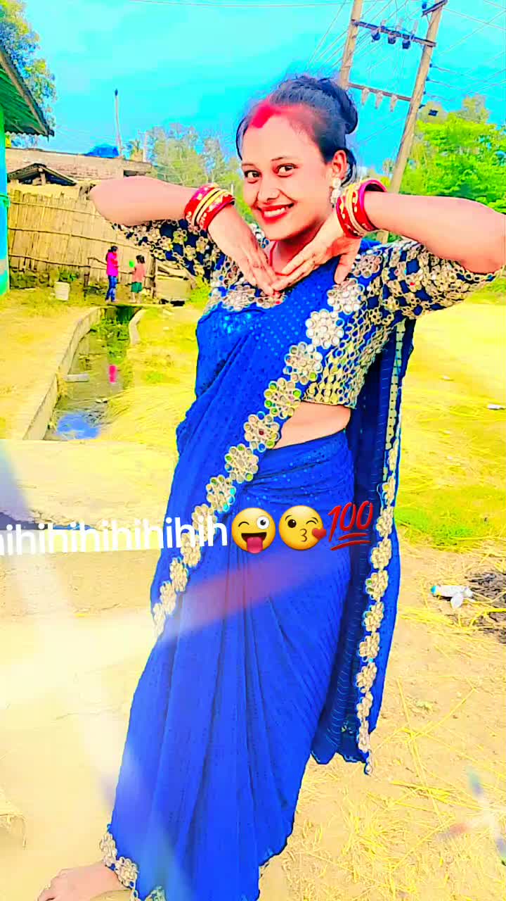 @guddi sah๐๐๐ฏ