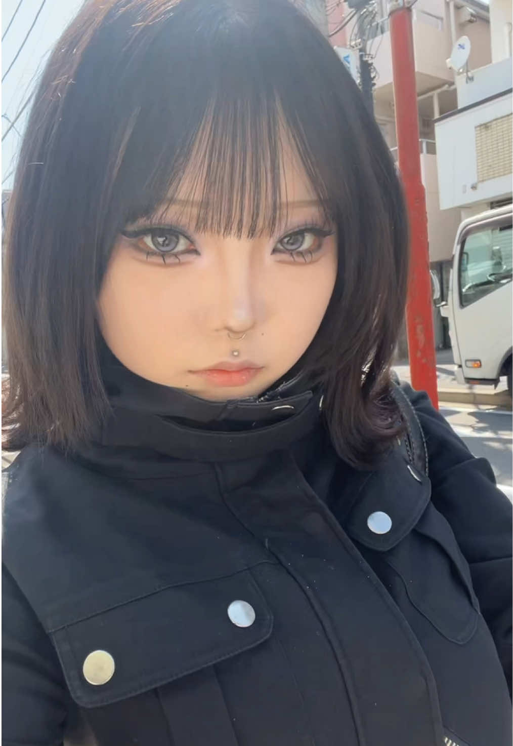 @mellownyanmyan