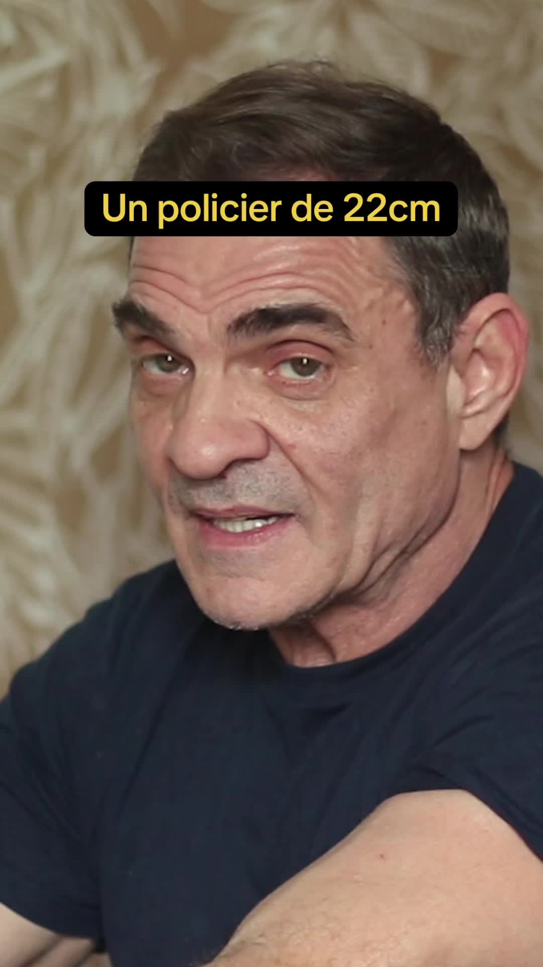 @Fabien Ara