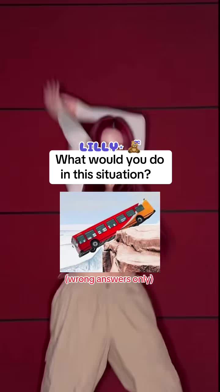 @ʟɪʟʟʏ🧸ྀི⋆. 𐙚 ˚