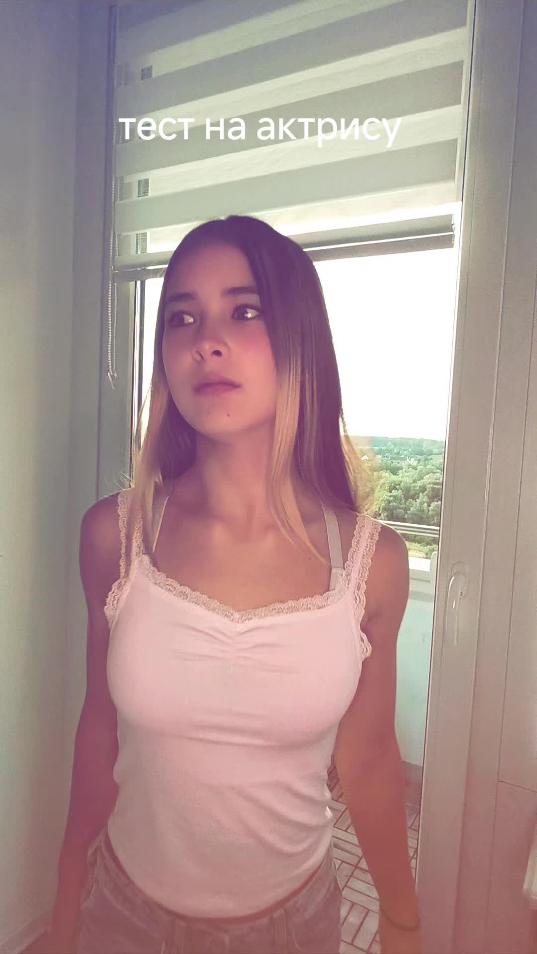 @elvira_bs