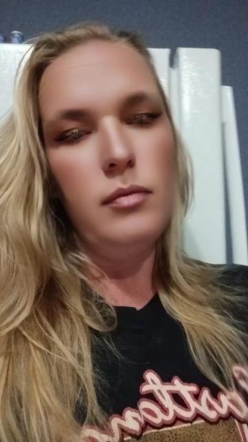 @JarredsKrayzieMama