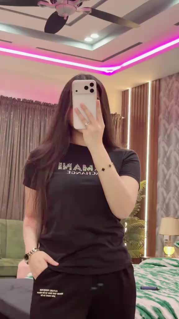 @๐ข๐ญ๐-soni-๐๐๐๐๐