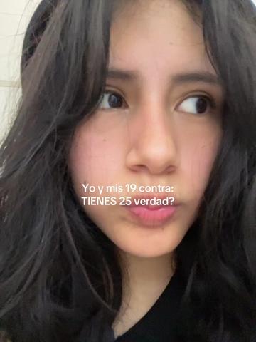 @A