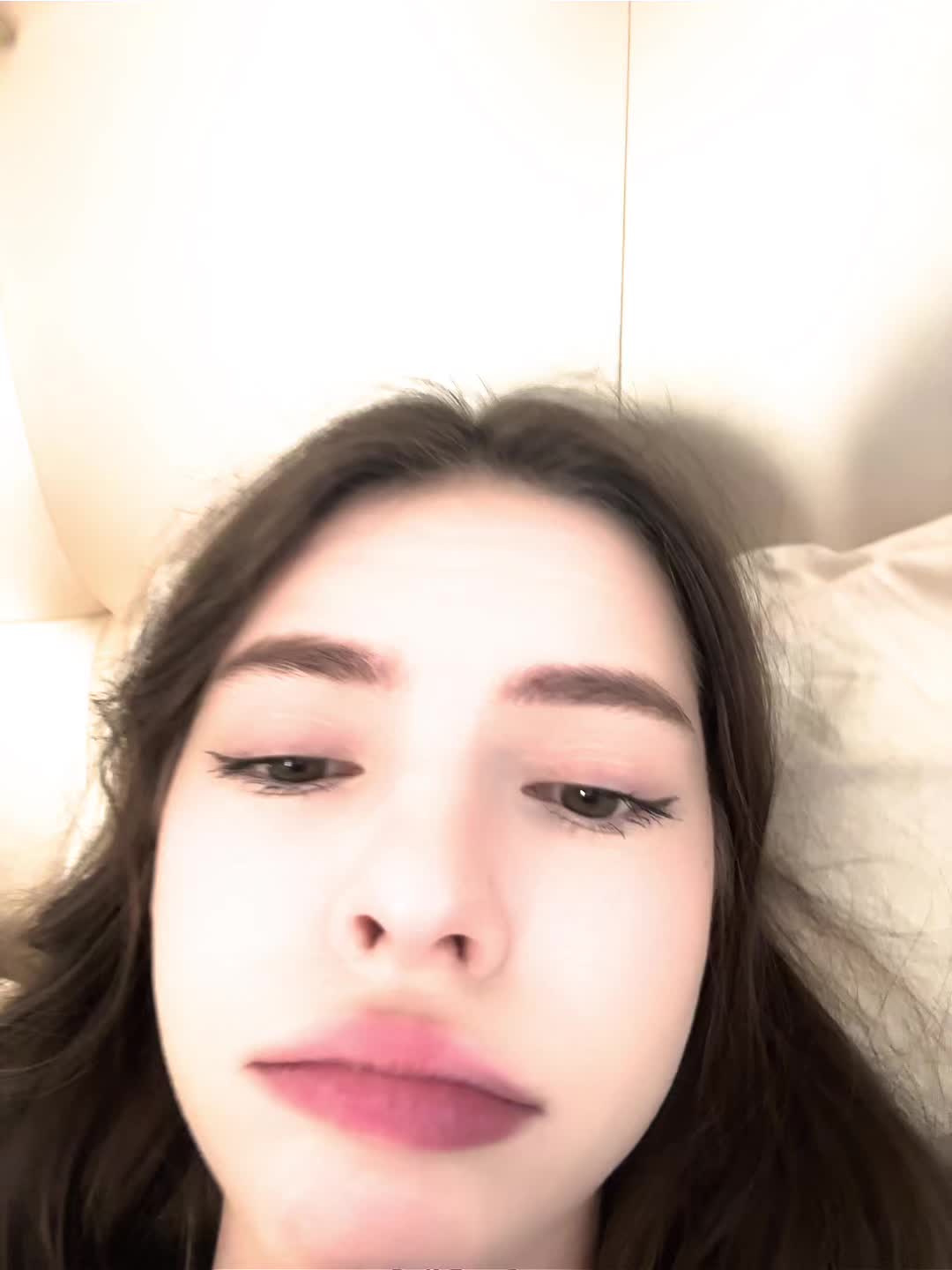 @qwoerly