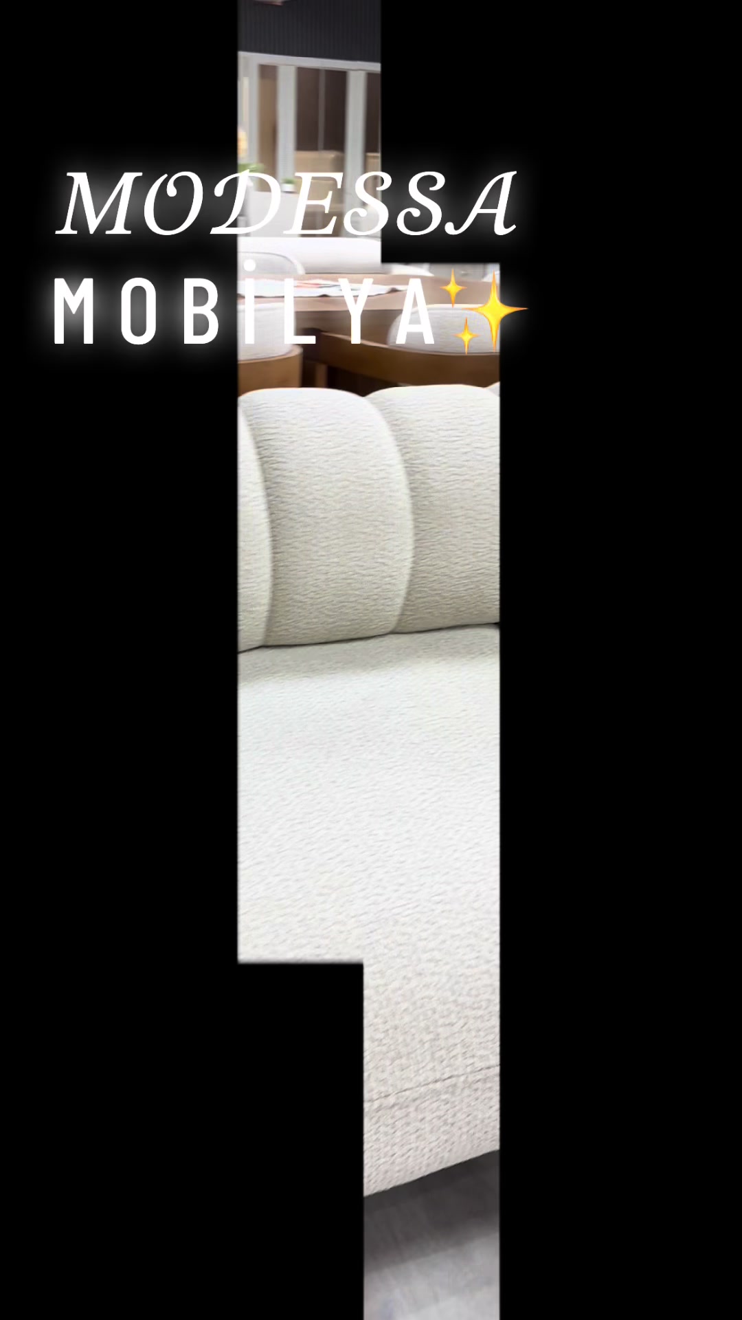@modessa mobilya