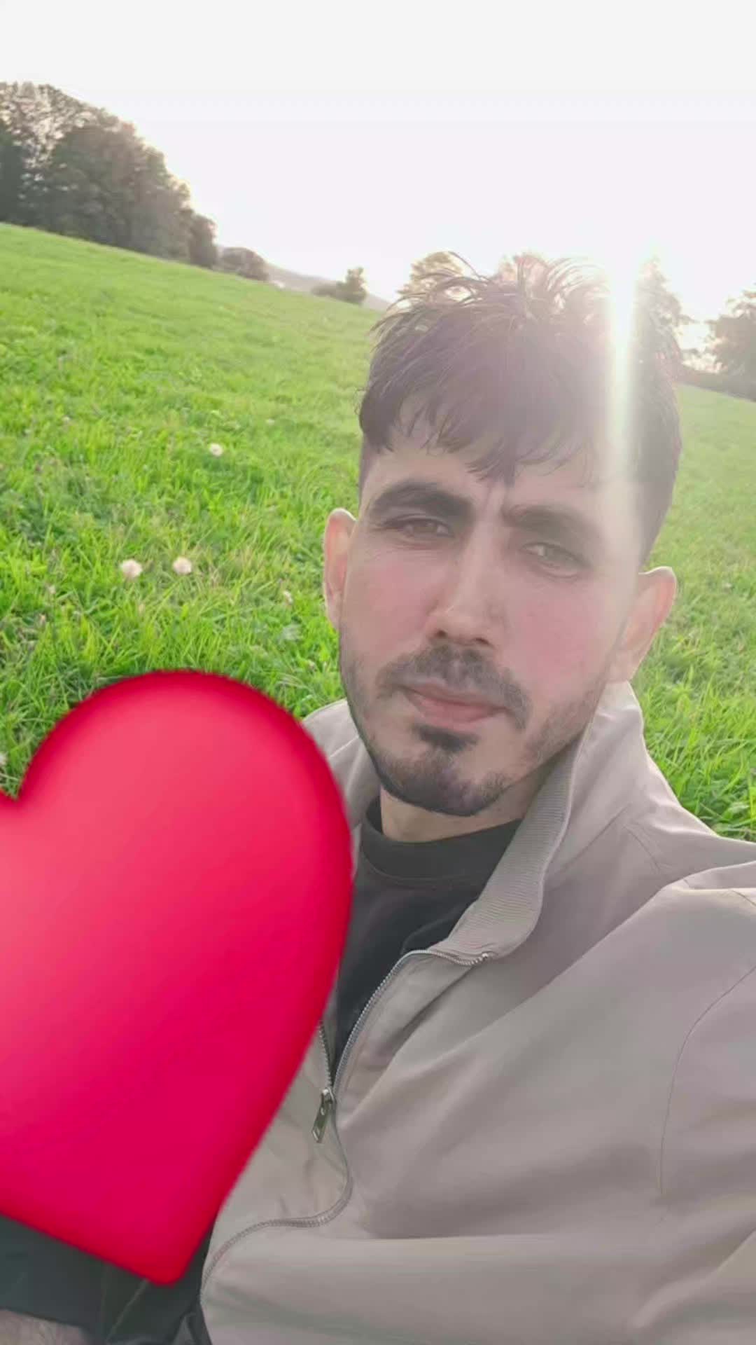@shirzad 🇦🇫🇪🇺