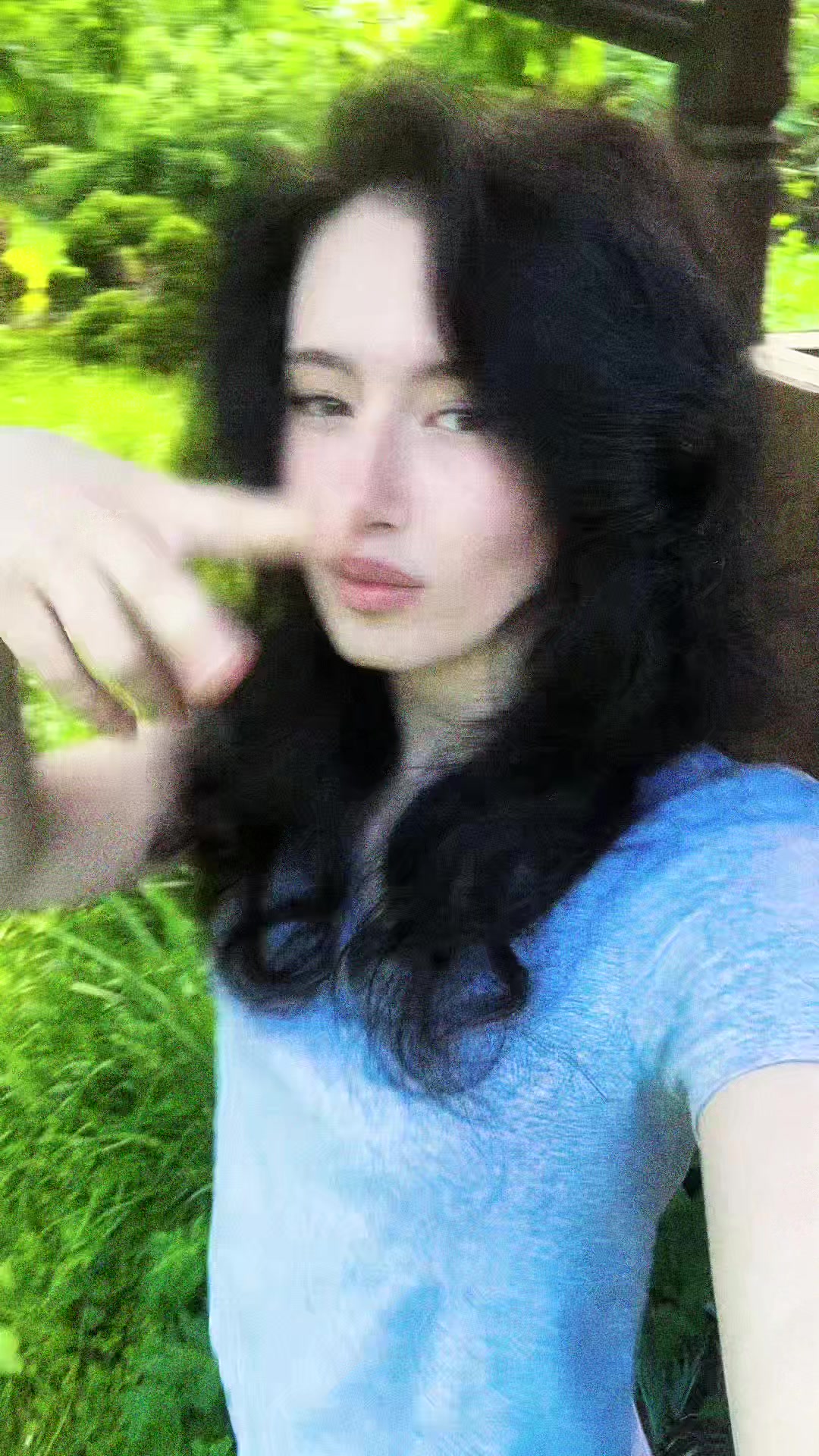 @таюка говнюка
