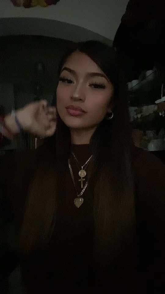 @not jazmin 🏌️