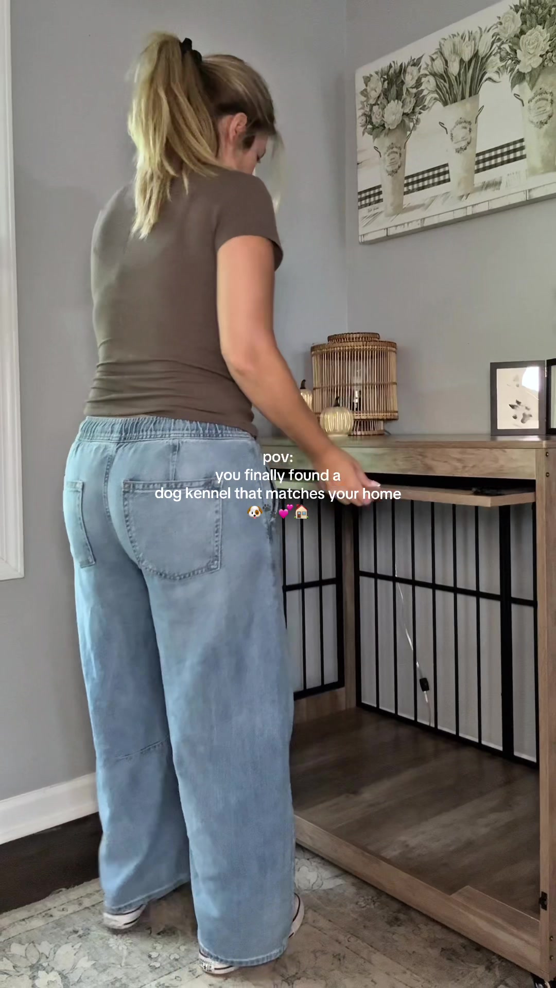@Josi B🦮