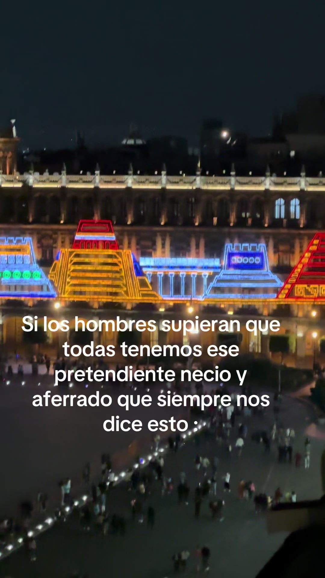 @🌙Via Soriano🦬👑💎💙