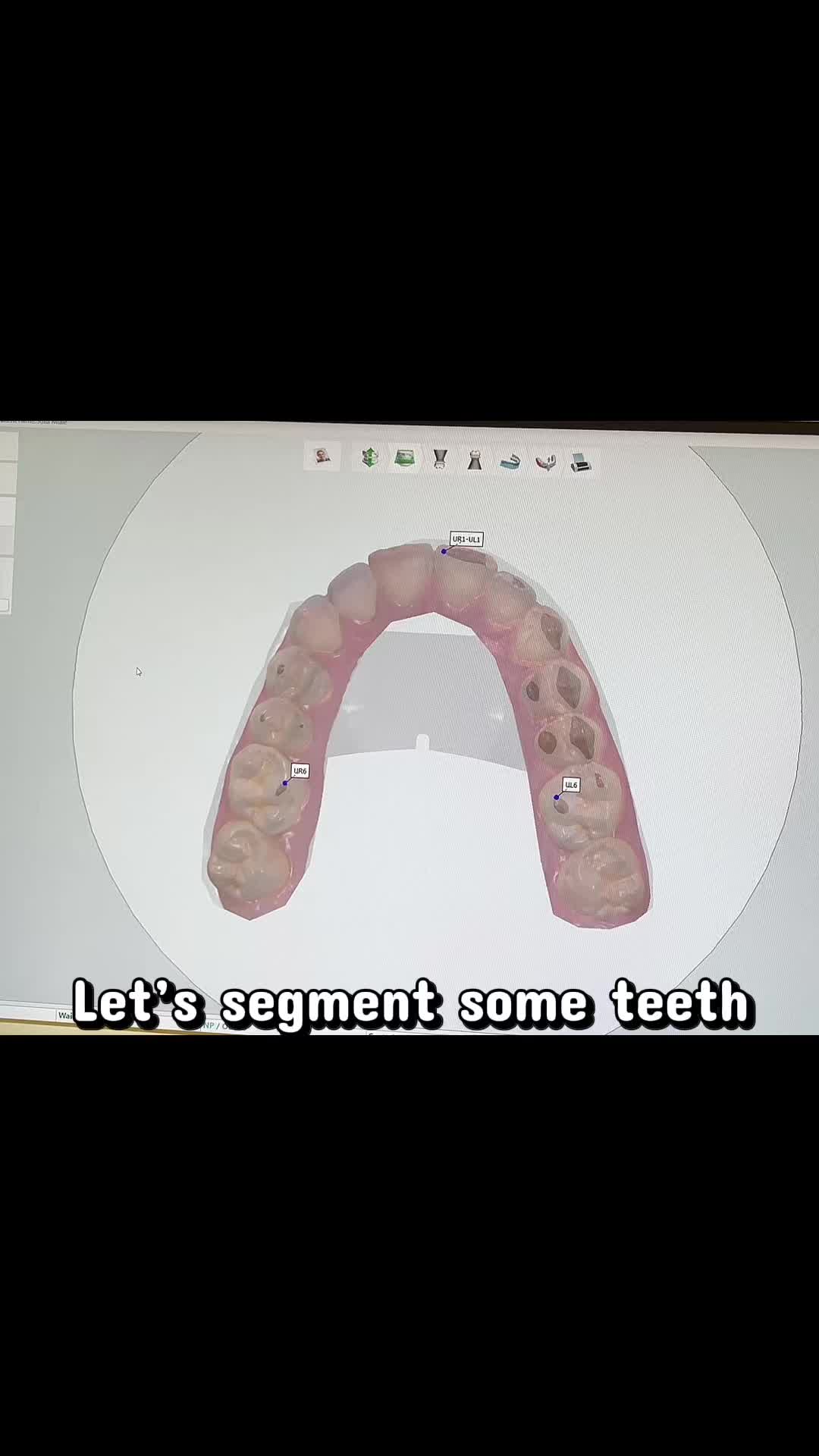 @Douglas N. Smith Orthodontist