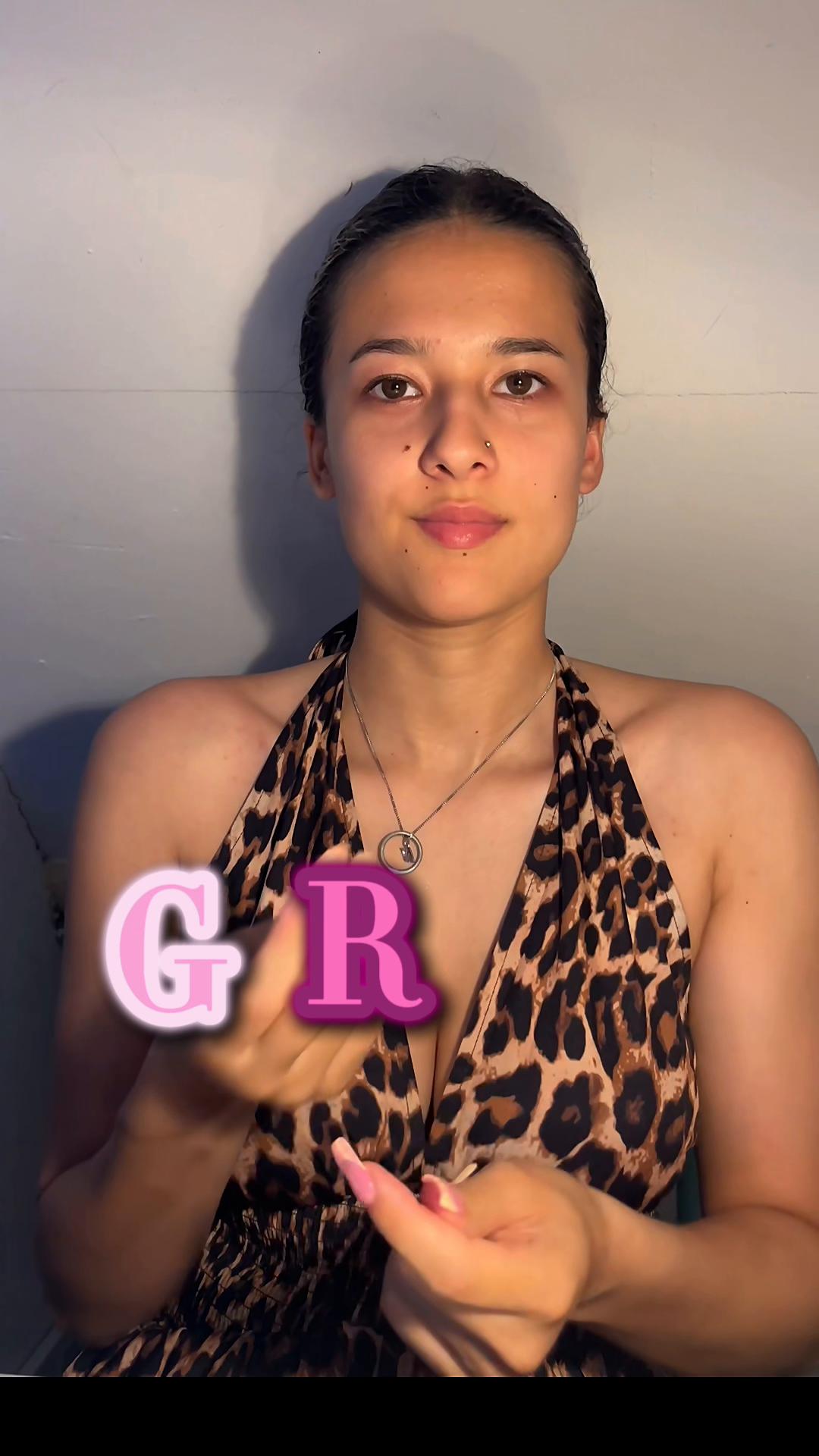 @Milli.moon