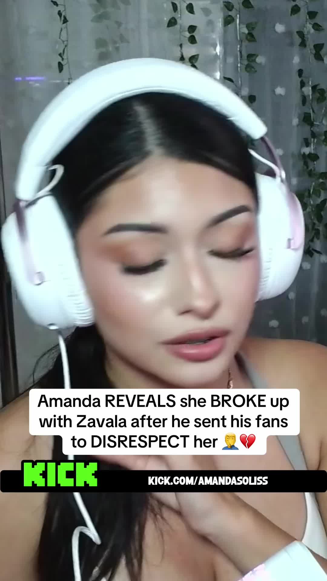 @Views