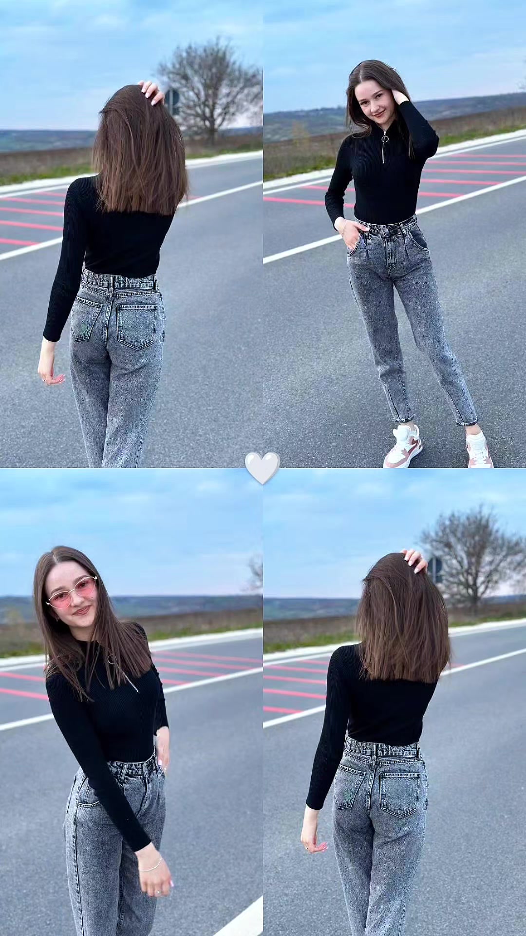 @🔥𝕷𝖔𝖗𝖎𝖐🔥