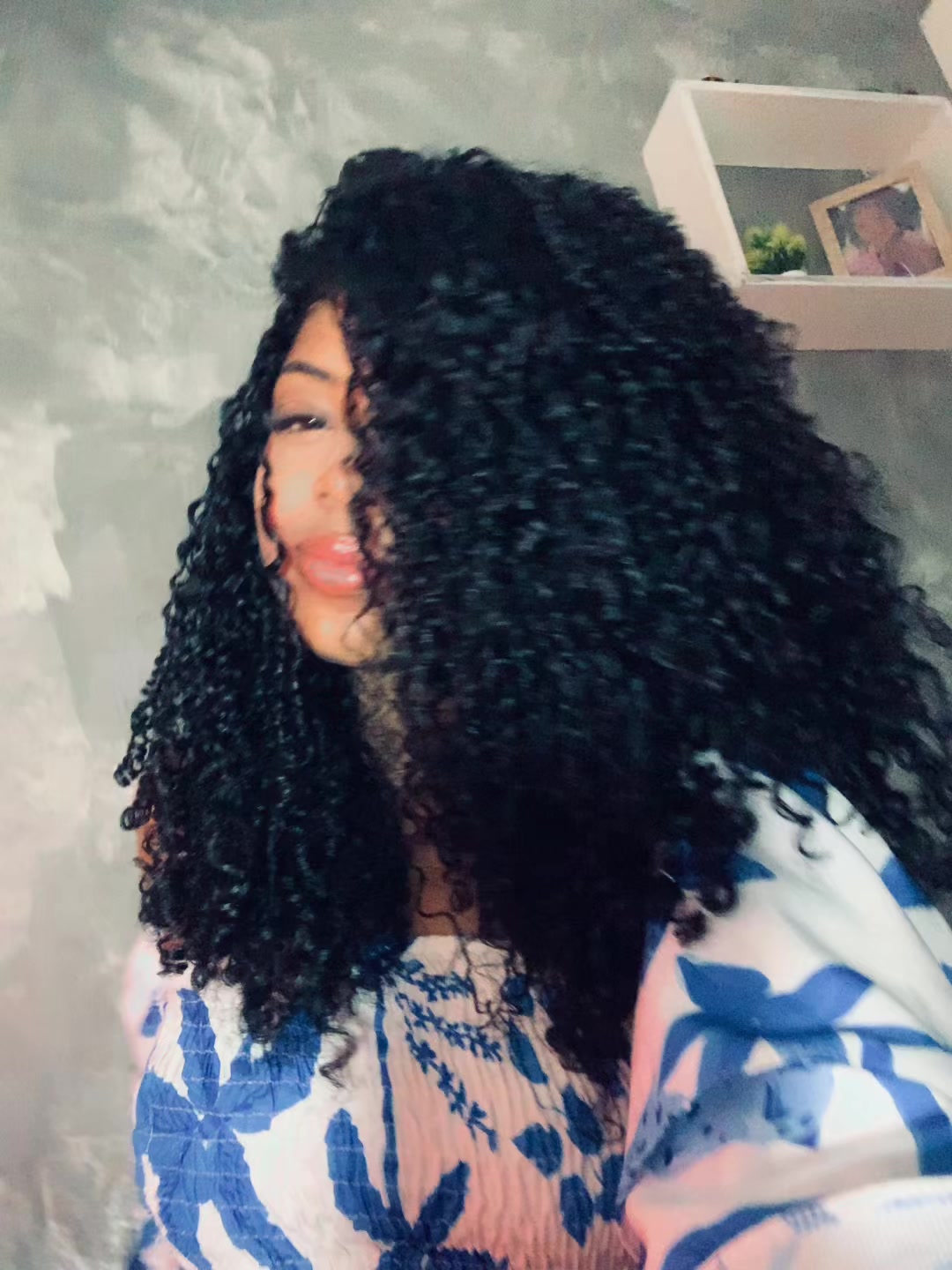 @thayeme
