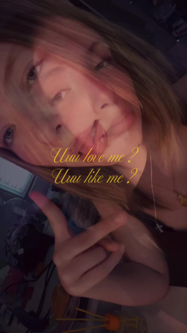 @S🌺