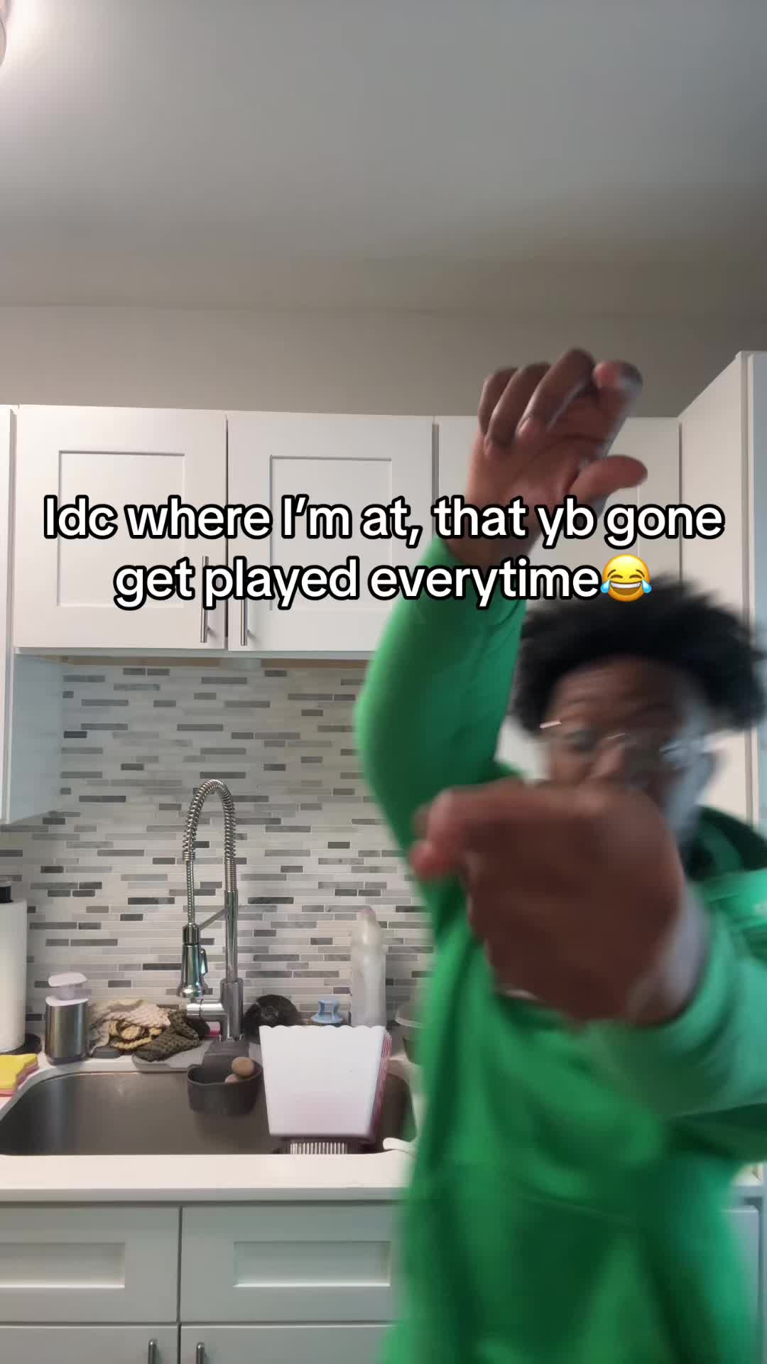 @NBAWiley 💚
