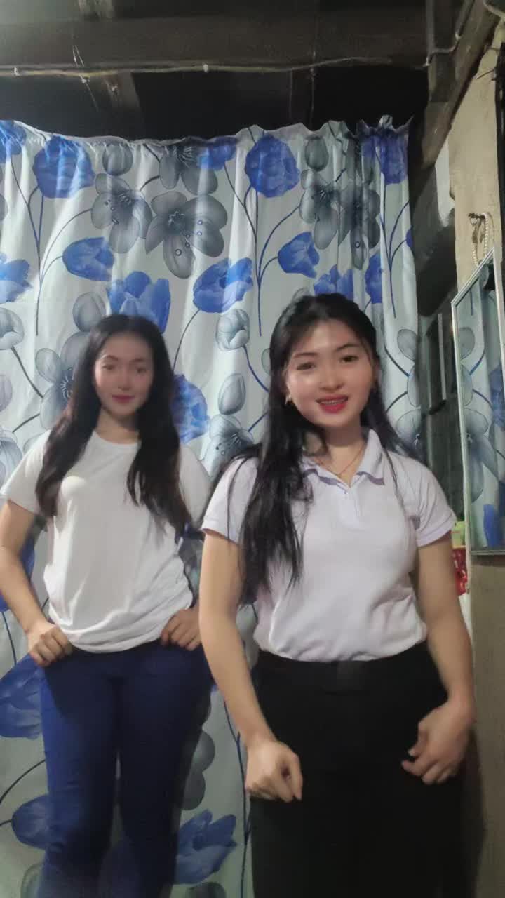 @lourilyn