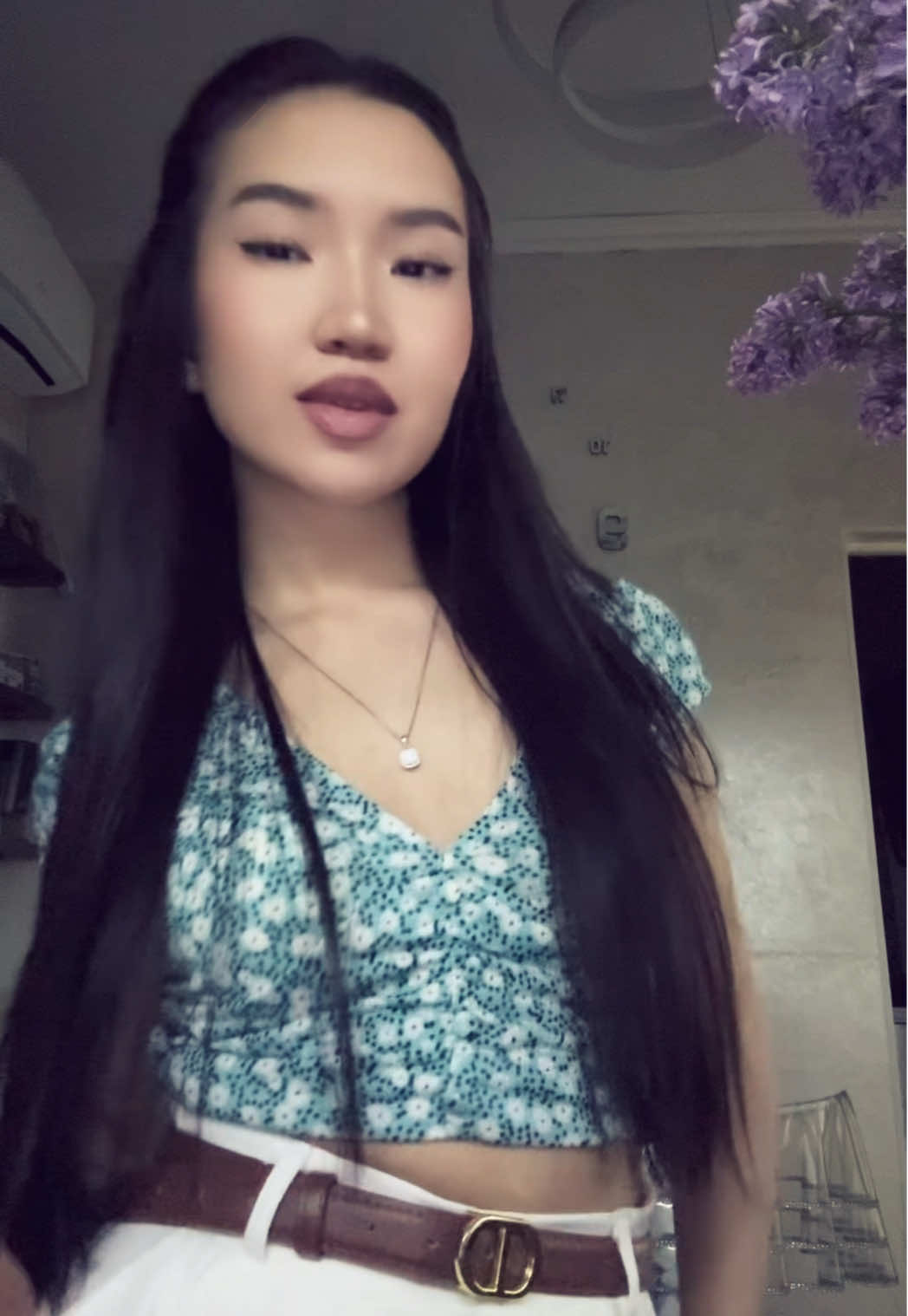 @๐๐๐๐๐๐ถ๐ค