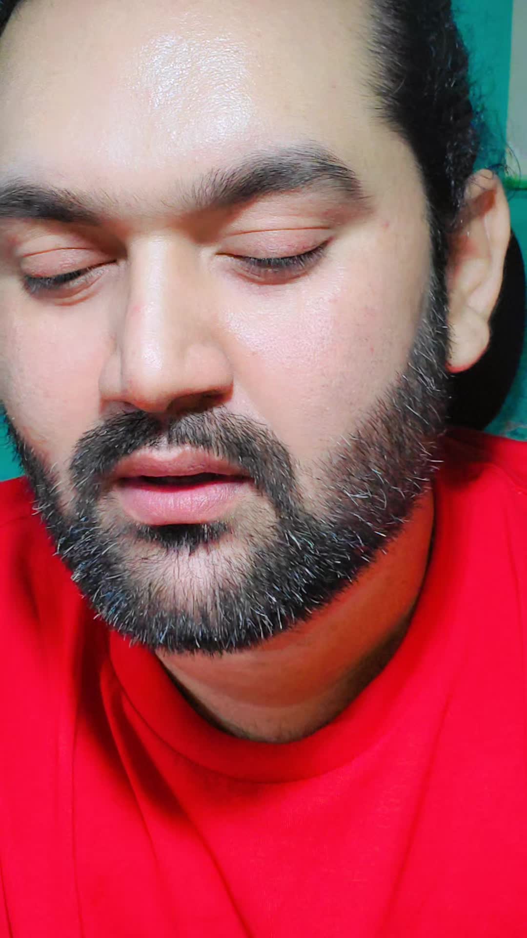 @⚜️ [SUJOY🔘ARJYA] ⚜️