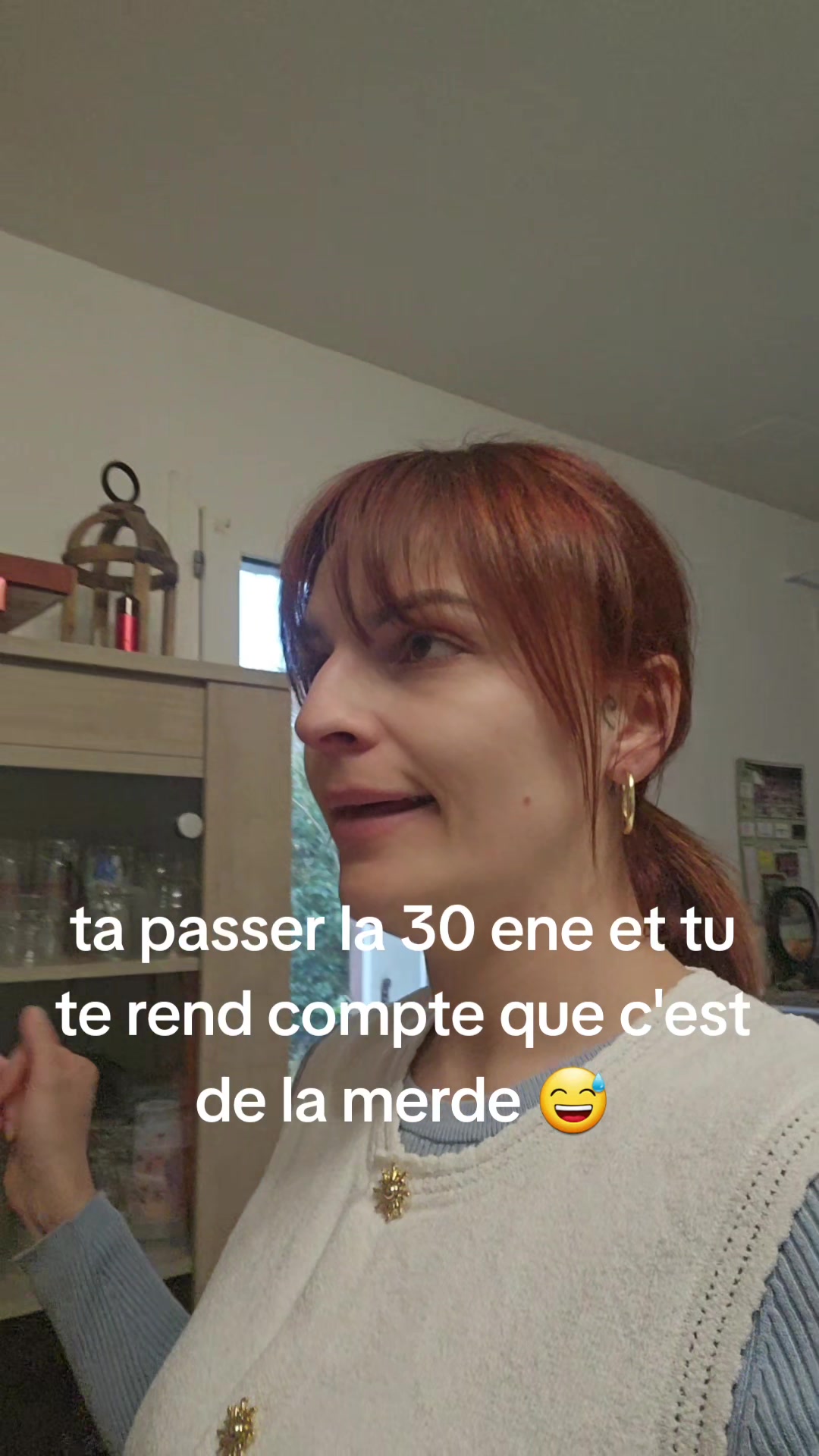 @Lady_blue_36