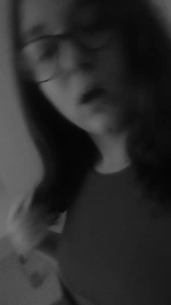 @_𝐸𝑚𝑖𝑙𝑖𝑎_ᰔᩚ