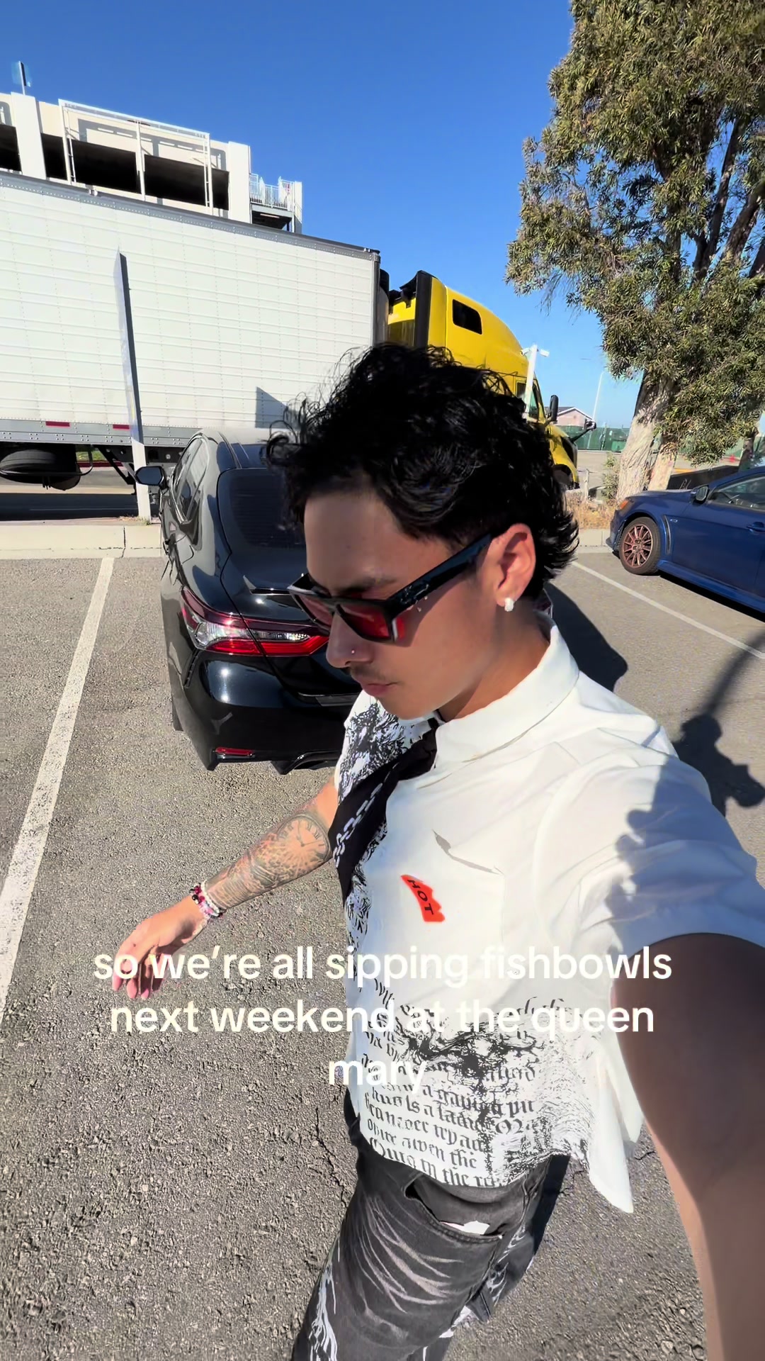 @Carlos