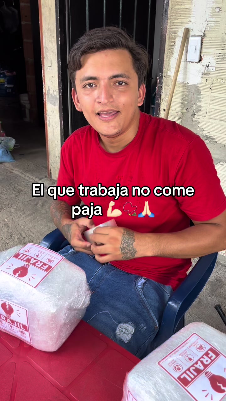 @elmagnatedelospollos