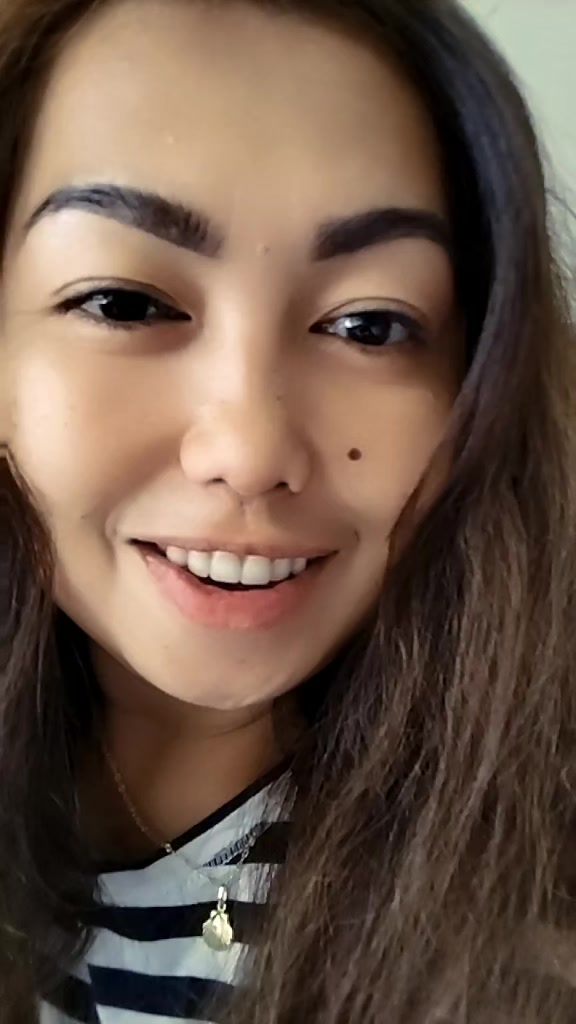 @imafakelover